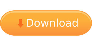 download mlb 2k12 pc torrent